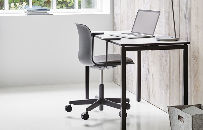 sixe-swivel-installation-4.jpg